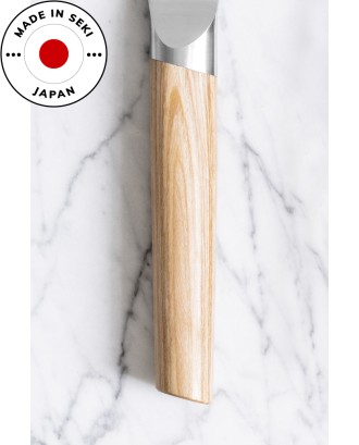 KAI Cutit Santoku, Seki Magoroku Composite, 16,5